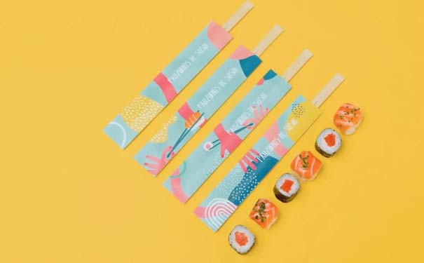 濟(jì)南彩盒生產(chǎn)廠(chǎng)家