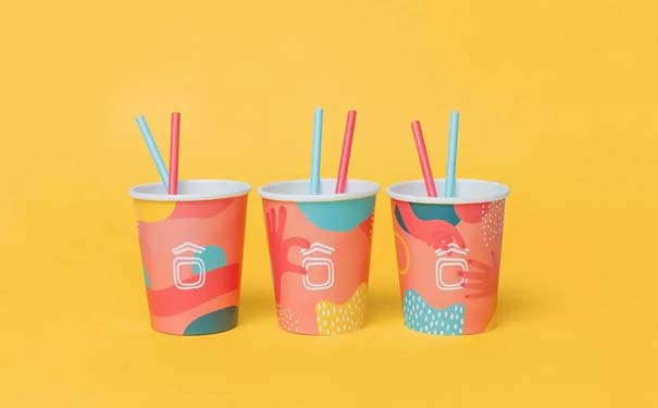 濟(jì)南彩盒生產(chǎn)廠(chǎng)家