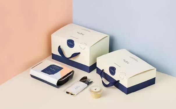 濟(jì)南彩盒生產(chǎn)廠(chǎng)家