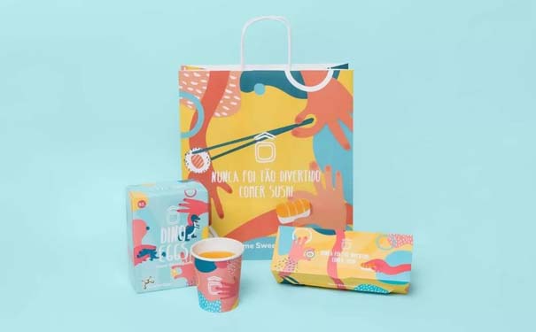 濟(jì)南彩盒生產(chǎn)廠(chǎng)家