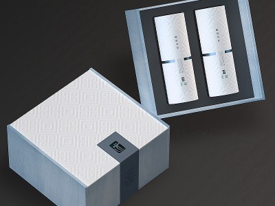 在濟(jì)南花了大價(jià)錢卻賣不出去的茶葉包裝盒到底是誰(shuí)的錯(cuò)？