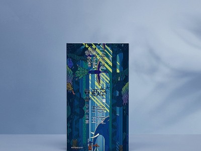 為啥別人家包裝看了就讓人尖叫？濟(jì)南茶葉禮盒包裝定制廠家為您解疑