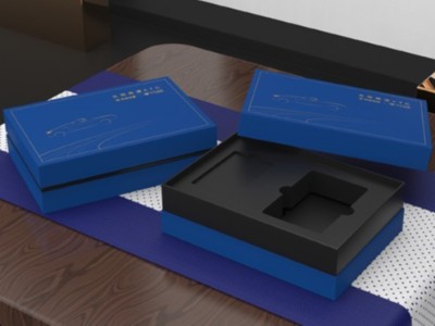 想要做好電子產(chǎn)品包裝盒設(shè)計(jì)，就需要注意這些