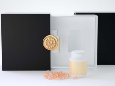 濟南包裝盒廠家把包裝盒設(shè)計成這樣，你舍得扔嗎？