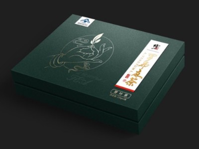 想要做好禮品包裝盒，不如從這幾個(gè)角度看看