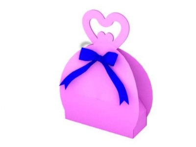 【母親節(jié)】保健品熱銷，保健品包裝盒廠家的新花樣