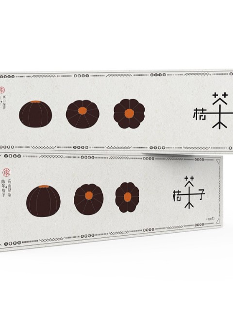 濟(jì)南茶葉禮盒廠家偷偷告訴您，這項工作的重要性！