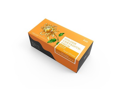 產(chǎn)品沒賣點？茶葉包裝盒你選對了嗎？