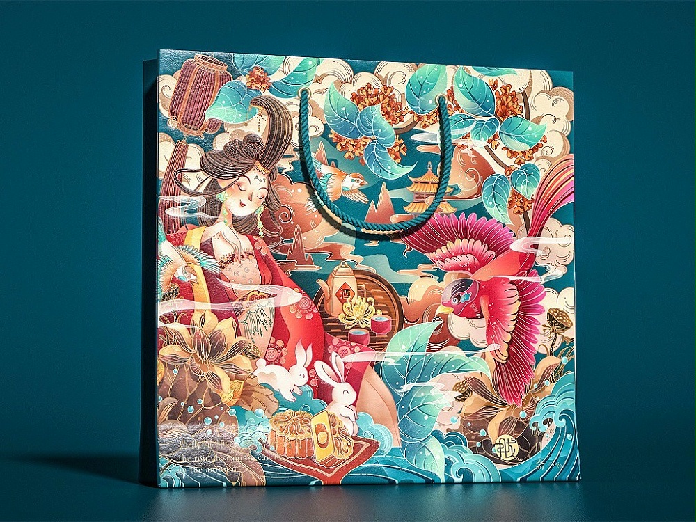 農產品包裝盒_山東包裝盒廠家_濟南恒印包裝有限公司 農產品包裝盒_山東包裝盒廠家_濟南恒印包裝有限公司