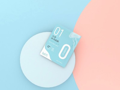 濟南包裝盒廠家談談化妝品包裝設計需要注重哪些元素？