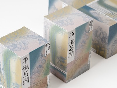 茶葉禮盒包裝定制前做好這4點，幫你避開各種包裝坑