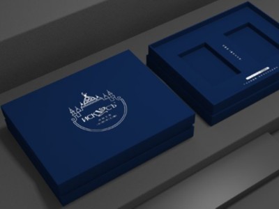 禮品盒定制廠家分析，如何讓您的包裝盒定制在同類產(chǎn)品中脫穎而出？