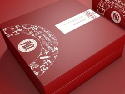 濟(jì)南禮盒廠家告訴大家，包裝盒打樣收取打樣費(fèi)的原因？