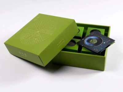 濟(jì)南月餅包裝盒廠家告訴你，月餅包裝盒如何得人心