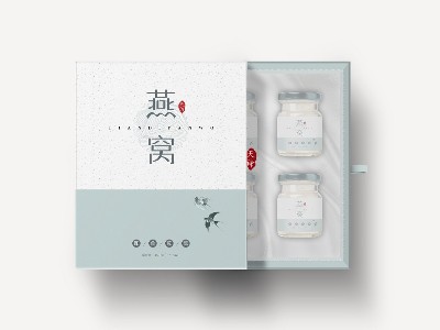 濟(jì)南保健品包裝盒廠家，如何設(shè)計(jì)保健品包裝盒，才能打動(dòng)消費(fèi)者？