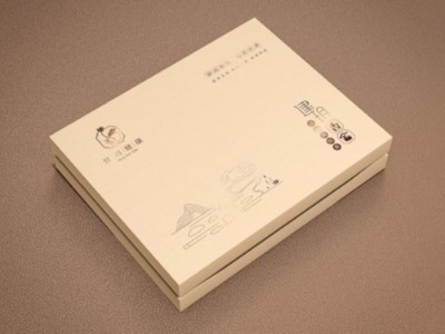 正月十五，濟南禮品盒定制廠家陪你一起鬧元宵！