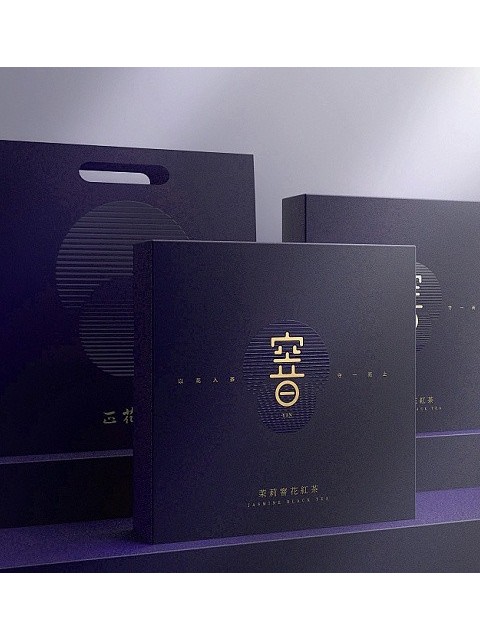 好包裝好在哪里？恒印包裝為您答疑解惑