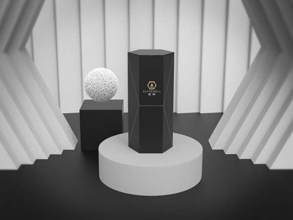 圣養(yǎng)茶葉包裝盒_濟(jì)南包裝盒廠(chǎng)家_濟(jì)南恒印包裝有限公司 圣養(yǎng)茶葉包裝盒_濟(jì)南包裝盒廠(chǎng)家_濟(jì)南恒印包裝有限公司