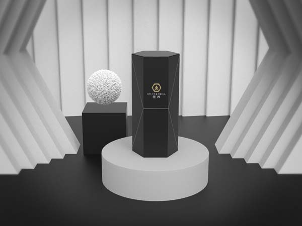 圣養(yǎng)茶葉包裝盒_濟(jì)南包裝盒廠(chǎng)家_濟(jì)南恒印包裝有限公司