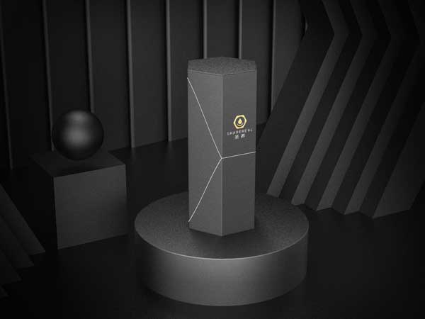 圣養(yǎng)茶葉包裝盒_濟(jì)南包裝盒廠(chǎng)家_濟(jì)南恒印包裝有限公司