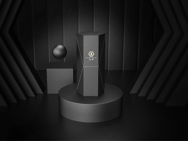 圣養(yǎng)茶葉包裝盒_濟(jì)南包裝盒廠(chǎng)家_濟(jì)南恒印包裝有限公司