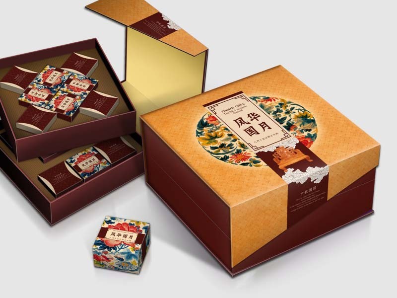 月餅禮盒_濟(jì)南包裝盒廠家_濟(jì)南恒印包裝有限公司 月餅禮盒_濟(jì)南包裝盒廠家_濟(jì)南恒印包裝有限公司