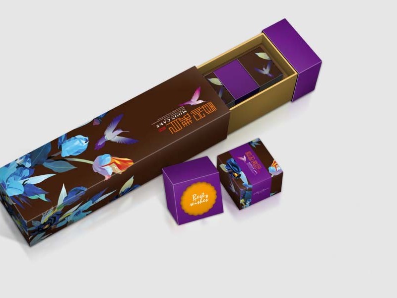 月餅包裝盒_濟(jì)南包裝盒廠_濟(jì)南恒印包裝有限公司 月餅包裝盒_濟(jì)南包裝盒廠_濟(jì)南恒印包裝有限公司