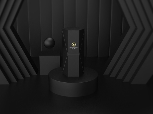 圣養(yǎng)茶葉包裝盒_濟(jì)南包裝盒廠(chǎng)家_濟(jì)南恒印包裝有限公司 圣養(yǎng)茶葉包裝盒_濟(jì)南包裝盒廠(chǎng)家_濟(jì)南恒印包裝有限公司