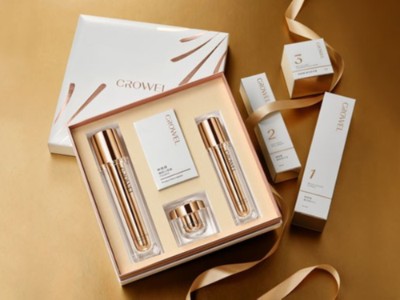 80、90、00后的女生們，化妝品包裝盒定做廠家來征求你們的意見了...