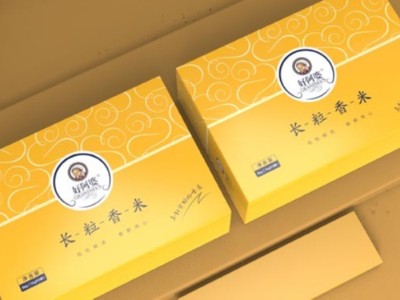 濟南禮品盒廠家的年貨禮盒定制如此火爆，讓您的產(chǎn)品牛氣沖天！