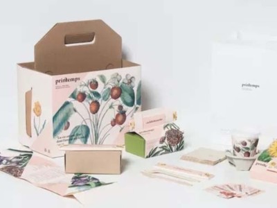 外賣(mài)做不過(guò)人家，可能是包裝出了問(wèn)題，濟(jì)南彩盒生產(chǎn)廠家這樣說(shuō)