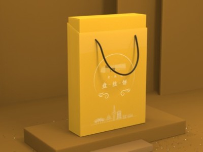 準(zhǔn)“00”后購(gòu)買土特產(chǎn)禮盒，最土的，也是最暖心的！