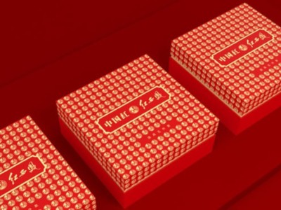 包裝盒定制廠家提醒， 產(chǎn)品包裝多久沒有創(chuàng)新升級了？