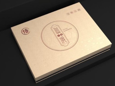 包裝盒定制廠家催客戶下單，有這么缺錢嗎？