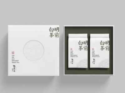 包裝盒定制廠家告訴你，茶葉包裝盒圖案設(shè)計有什么作用？