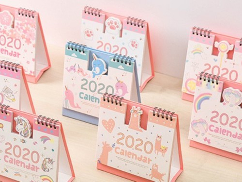 臺(tái)歷定制廠家_臺(tái)歷設(shè)計(jì)_恒印包裝 臺(tái)歷定制廠家_臺(tái)歷設(shè)計(jì)_恒印包裝