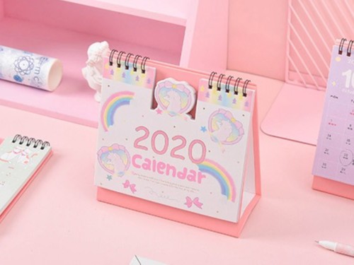 臺(tái)歷定制廠家_臺(tái)歷設(shè)計(jì)_恒印包裝 臺(tái)歷定制廠家_臺(tái)歷設(shè)計(jì)_恒印包裝