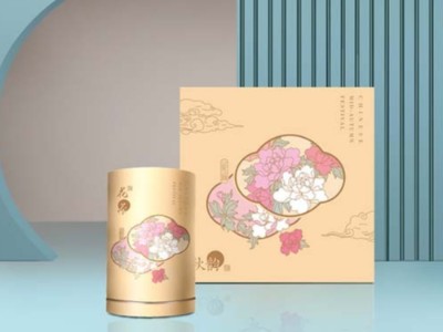 包裝盒定制廠家告訴你，包裝盒印刷需要注意哪些因素？