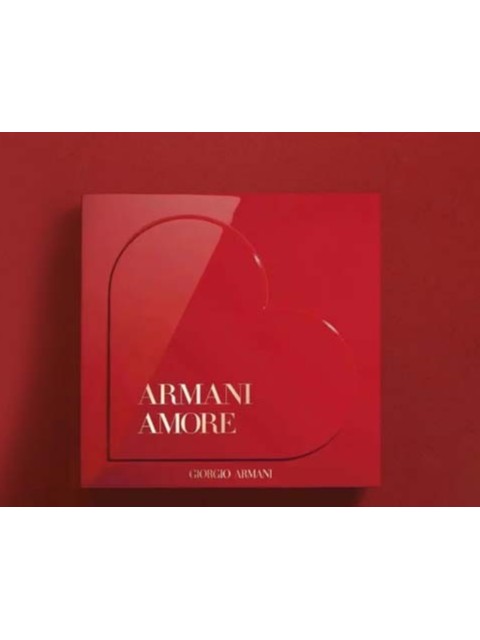 被薇婭賣光的化妝品，其包裝盒設(shè)計太驚艷！