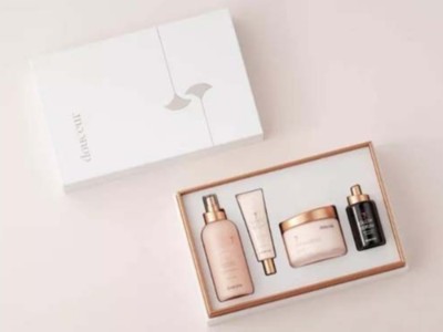 來濟(jì)南彩盒生產(chǎn)廠家看看，最好賣的化妝品包裝盒吧