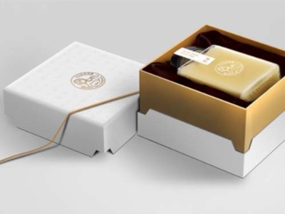 濟南禮品盒廠家淺談，好的禮品包裝盒，設計創(chuàng)意少不了！