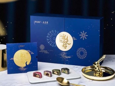 【濟南禮品盒廠家】綠色環(huán)保材料，讓禮品包裝盒變廢為寶！