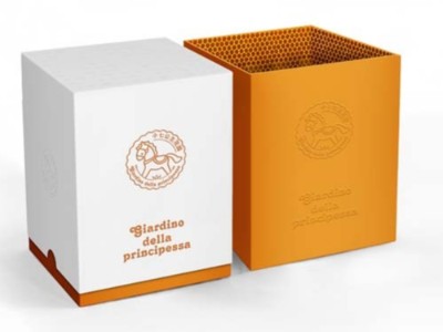 濟(jì)南包裝盒廠家為您解析，影響禮品包裝盒的5大因素！