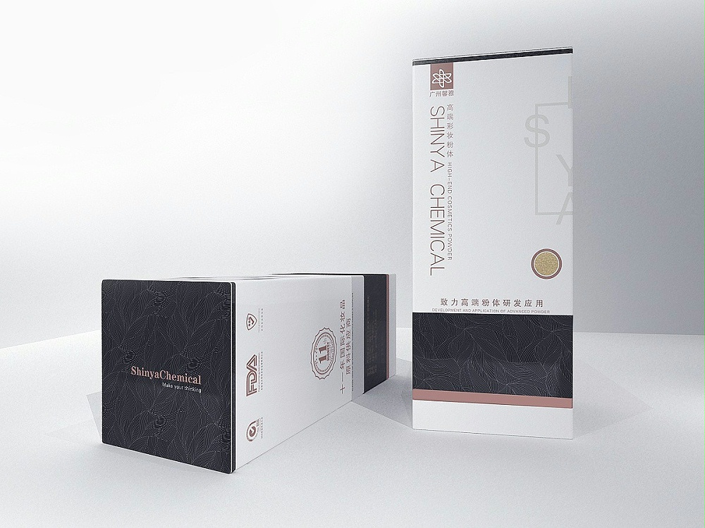 化妝品包裝盒_山東包裝盒定制廠家_濟(jì)南恒印包裝有限公司 化妝品包裝盒_山東包裝盒定制廠家_濟(jì)南恒印包裝有限公司