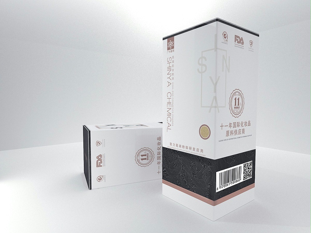 化妝品包裝盒_山東包裝盒定制廠家_濟(jì)南恒印包裝有限公司 化妝品包裝盒_山東包裝盒定制廠家_濟(jì)南恒印包裝有限公司