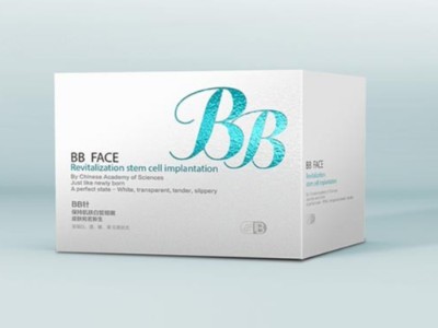 濟南包裝盒廠家告訴你，怎樣定制盒你心意的化妝品包裝盒？