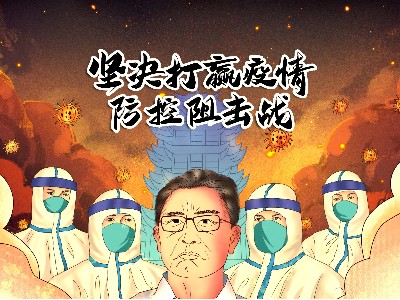 疫情間客戶訂單猛增，濟(jì)南包裝盒廠家的一點(diǎn)建議讓客戶節(jié)省數(shù)萬元