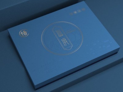 各種原材料漲，漲，漲，濟(jì)南包裝盒廠快“撐不住”了！