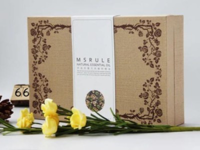 怎樣讓化妝品包裝盒在產(chǎn)品中脫穎而出，包裝盒廠家小編來(lái)揭秘