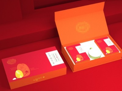 禮品盒定做廠家提醒你，包裝盒定制結(jié)構(gòu)如此重要你知道嗎？